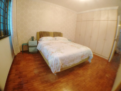 Blk 542 Pasir Ris Street 51 (Pasir Ris), HDB Executive #161973242
